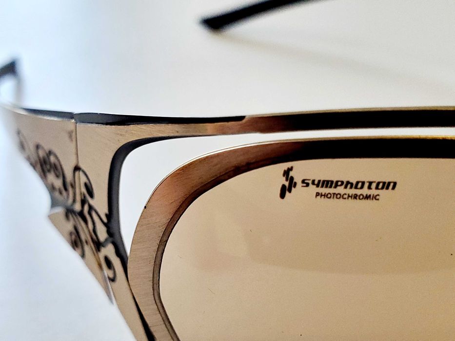 WOMEN SUNGLASSES-Parasite (France)