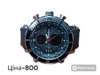 Продам годинник WEIDE WS5203