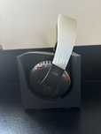Sluchawki AKG studyjne vintage