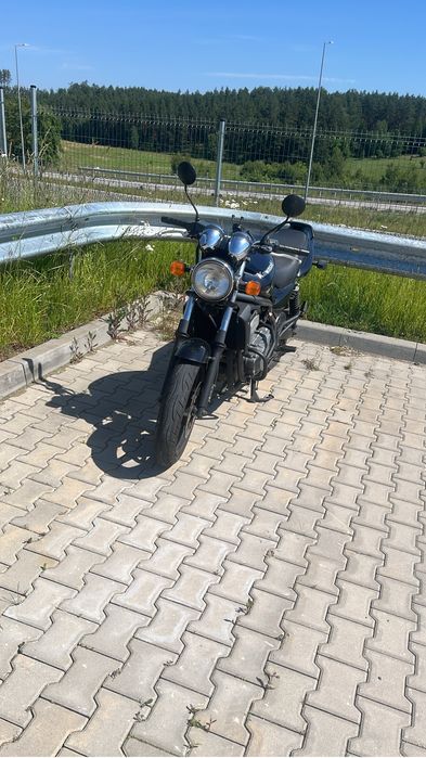 Sprzedam er - 5 na kat.A2