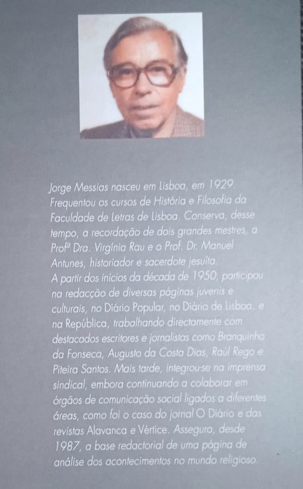 Igreja Dinheiro e Poder