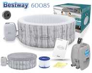 Джакузі AirJet BESTWAY 60085