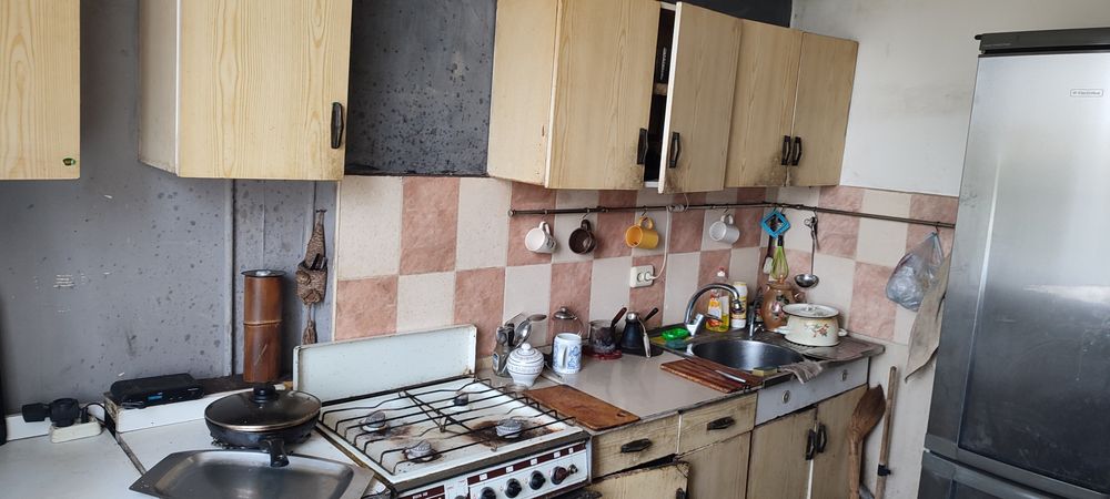 Сдам комнату в центре