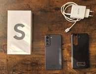 Samsung Galaxy s21 FE 5G