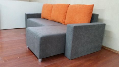 Wersalki-Kanapy-Narożnik w Niskich Cenach Od Producenta!