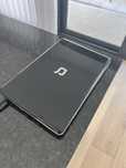 HP Presario CQ60