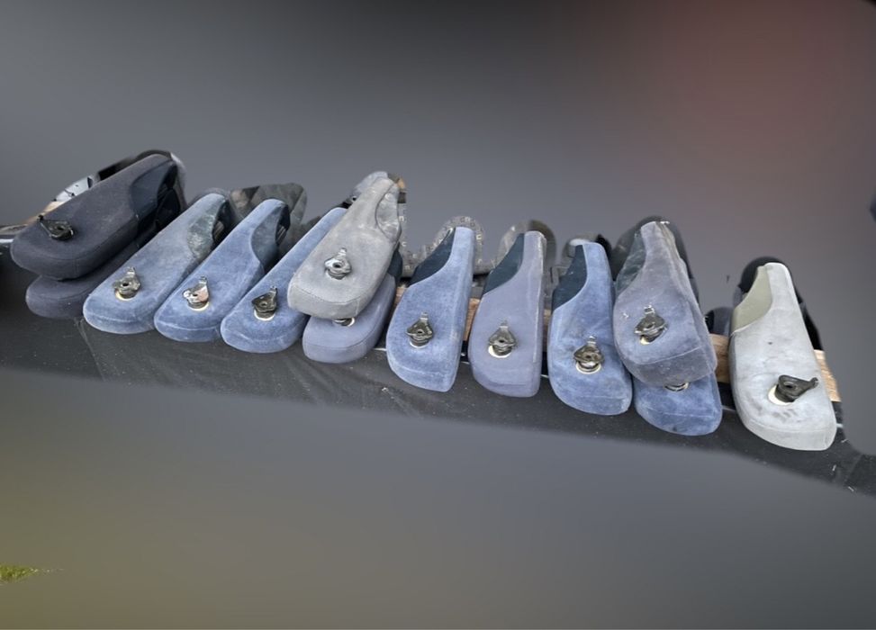 Підлокітники шаран для сидінь подлокотник на сиденья перешив салону