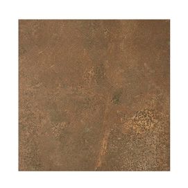 Plytki Rdzawe 75 x 75 GRES Oxidum Rust Kalahari Rust Hexa Metal Gres
