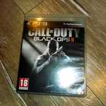 Sprzedam gry na ps3
