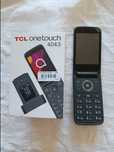telefon TCL onetouch 4043