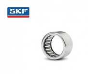 Rolamento de Agulhas SKF Patrol GR Y60 / 61