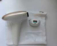 Depilator Philips Lumea Advanced IPL SC1997/00