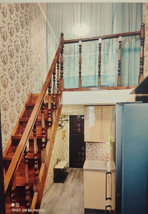 tir-04 Продам квартиру с ремонтом, на  ул. 10 Апреля