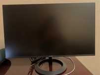 Монітор ASUS VZ24E 23.8”