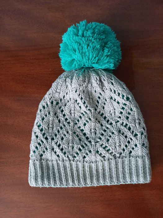 Зимовий одяг (недорого)