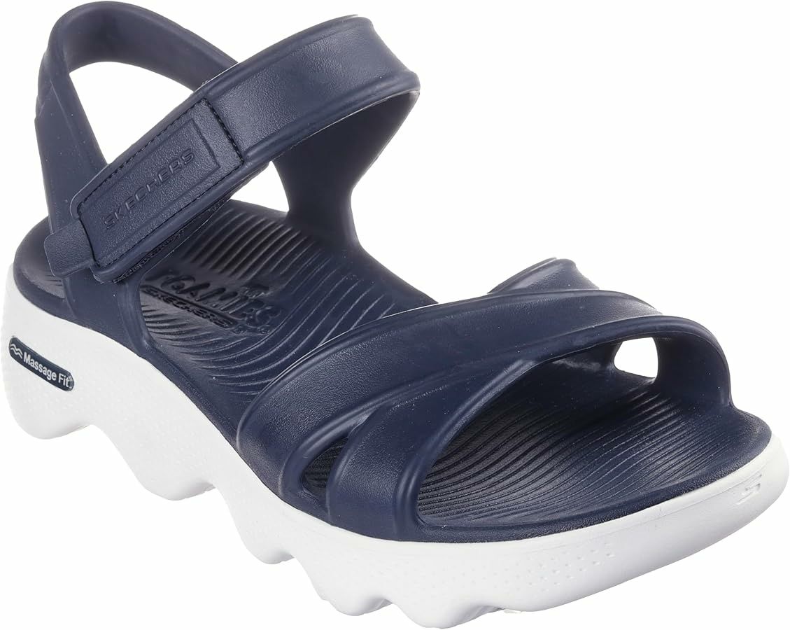 Сандалі жіночі Skechers 38р