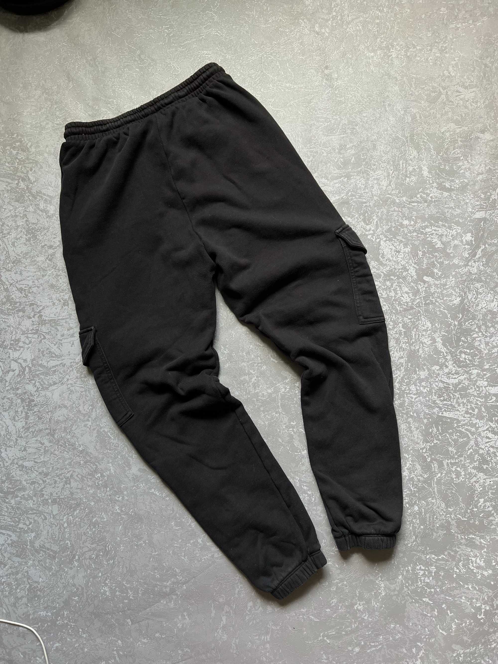 спортивні штани adidas sweatpants