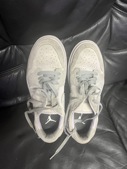 Nike Jordan кроссовки, кросівки