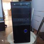 Komputer PC używany
