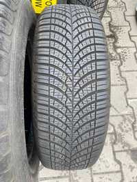 185/60r15 Good Year Vector dot 3420