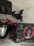 Kierownica Cobra sepang pro sw8080