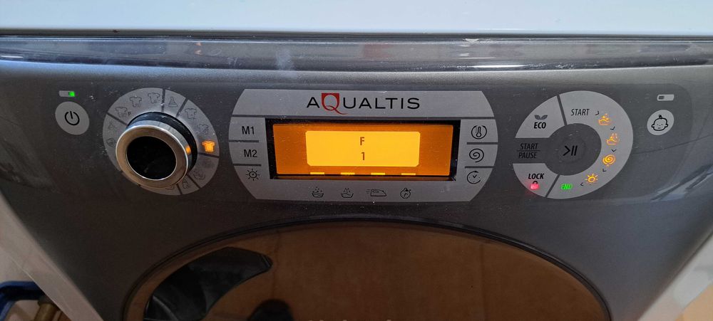 Naprawa AGD Pralki Zmywarki Piekarniki Suszarki