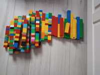 Klocki lego Duplo oryginalne