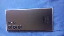 Samsung s23 ultra 256gb