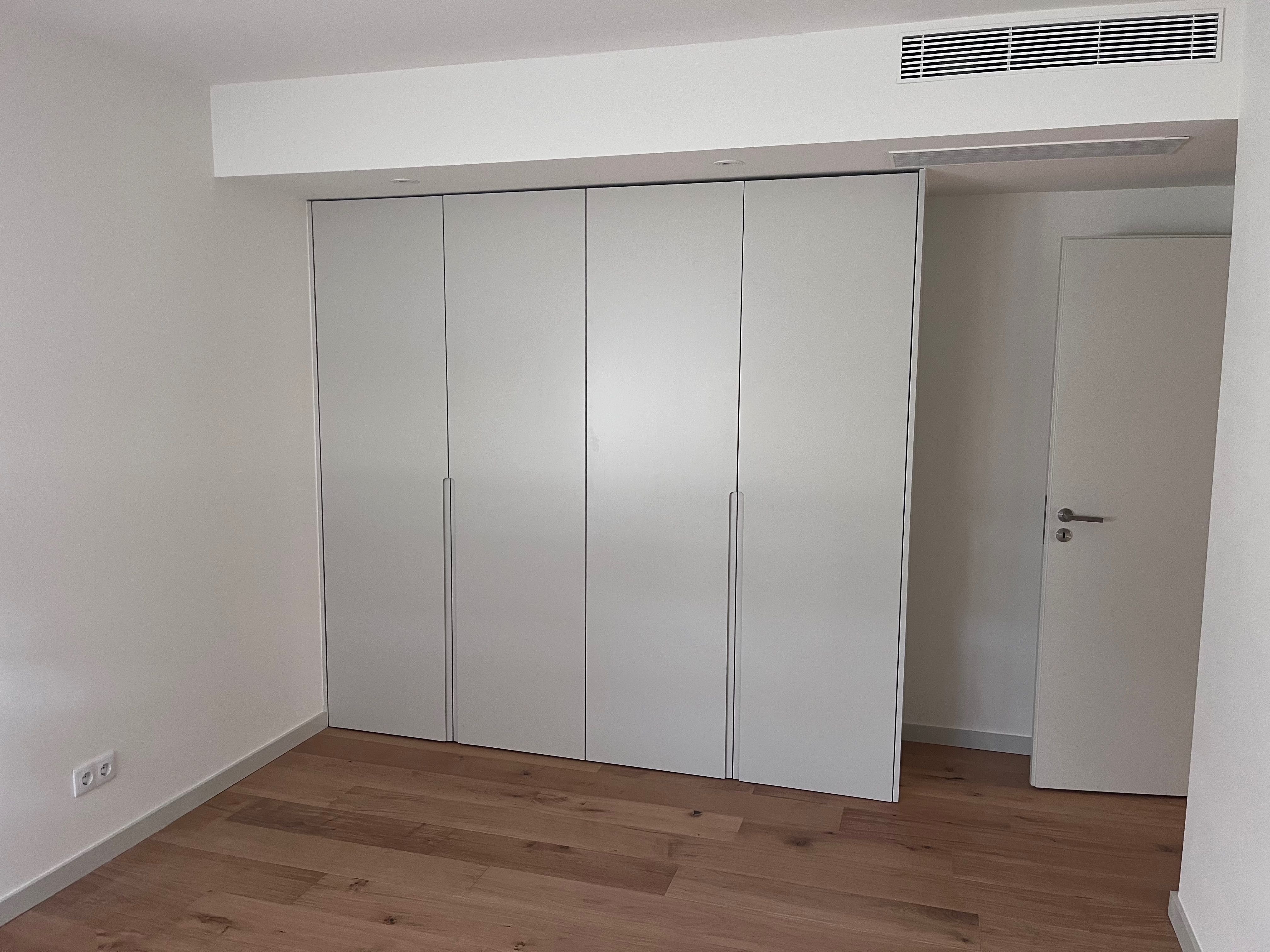 T3 excelente apartamento como novo