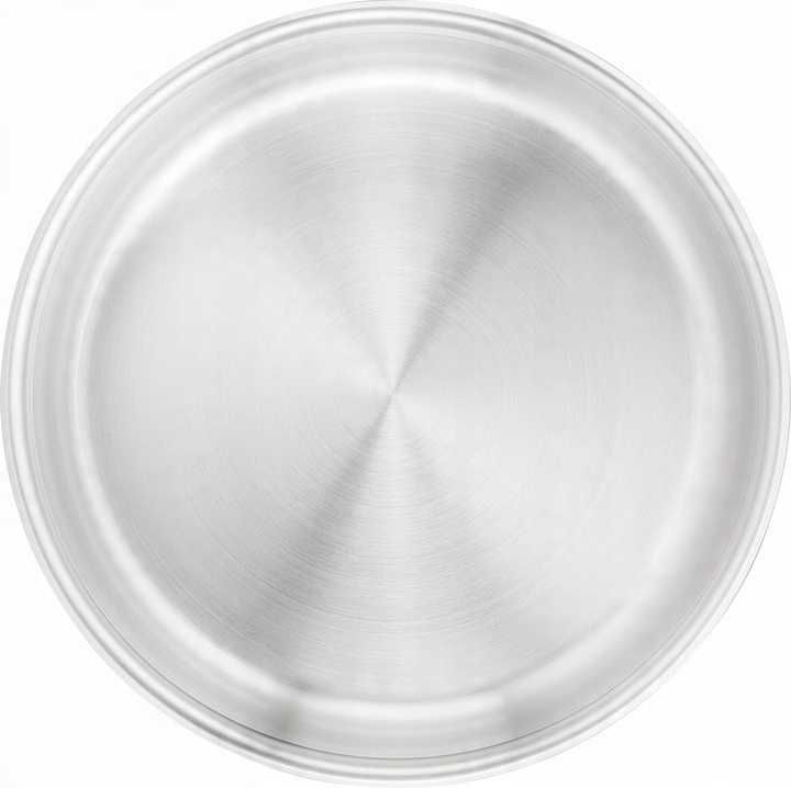 Zestaw patelni  garnków TEFAL Emotion Stal do wszystkich kuchenek 8 el
