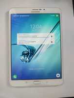 Tablet Samsung Galaxy TabS2