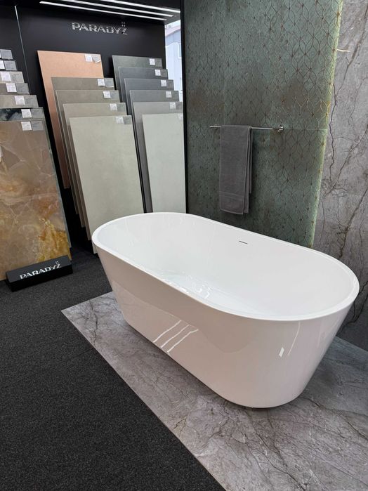 Wanna LAVITA MIJAS 160x79x59