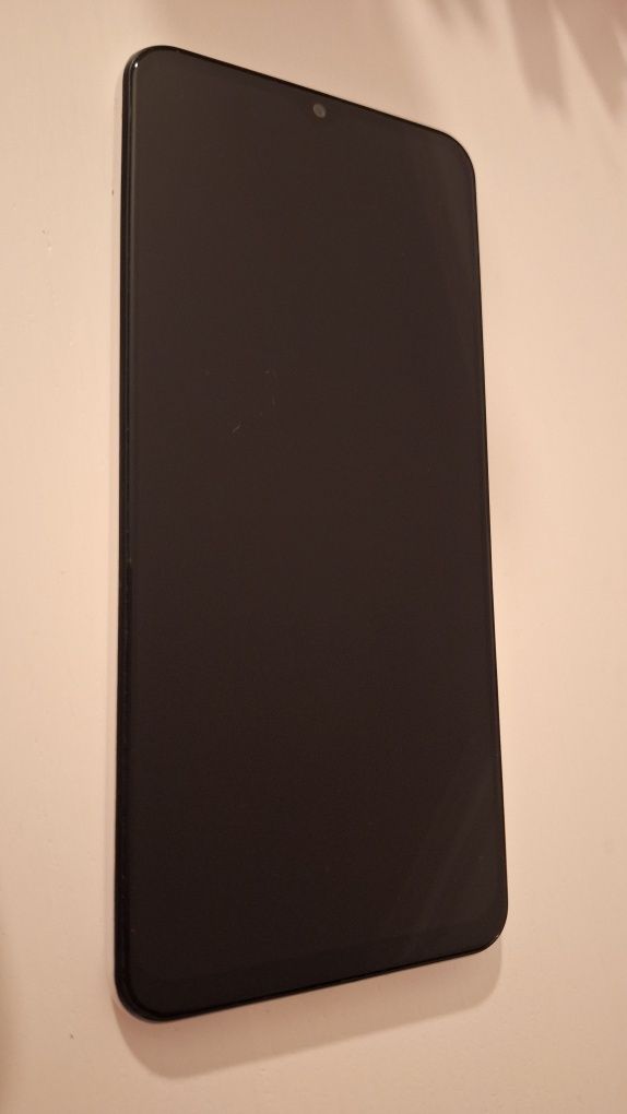 Samsung A13 + 2 películas + 3 capas