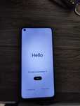 One plus nord n100