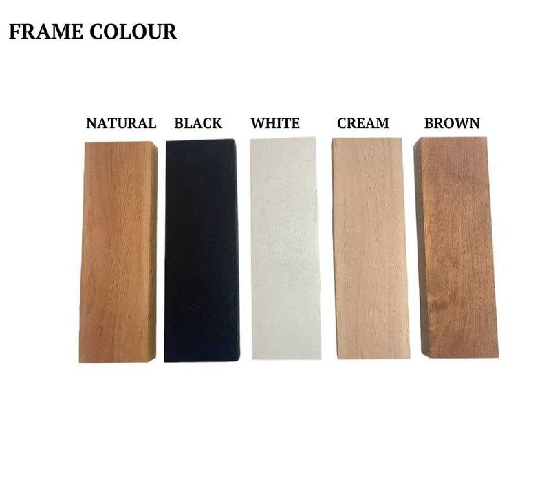 Мох у сотах, соти з мохом,декор з моху, стабілізований мох