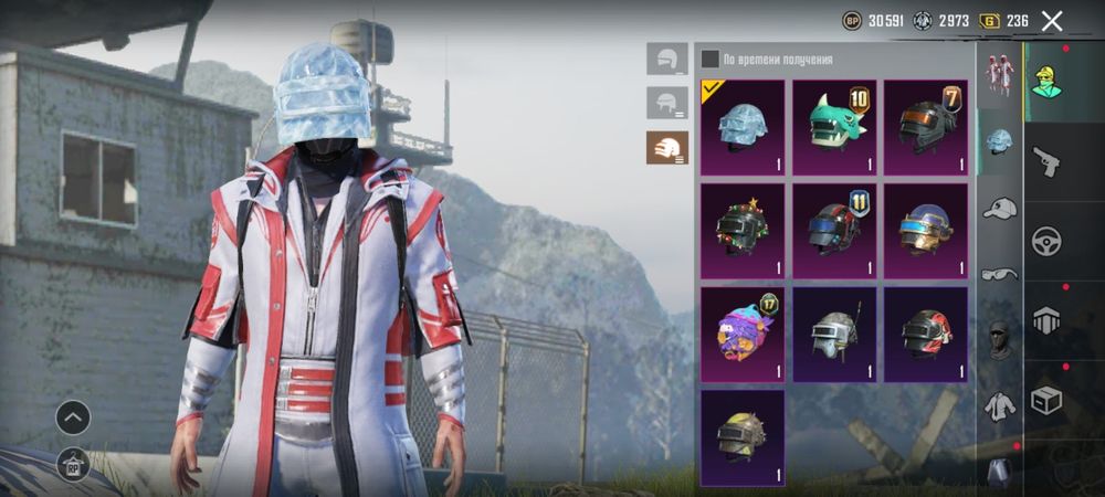 Продам ак в пабг мобайл привязка фейсбук,продаю токо через гаранта