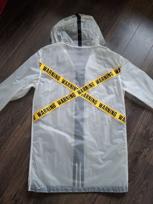 _Продам дощовик_