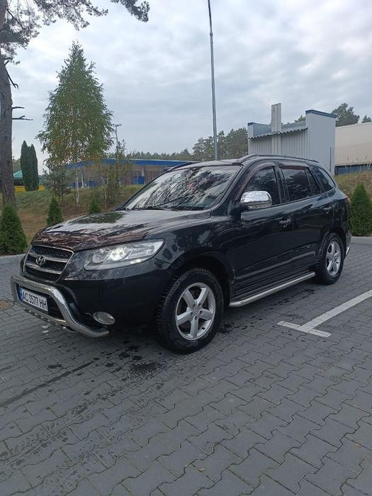 Продам власне авто