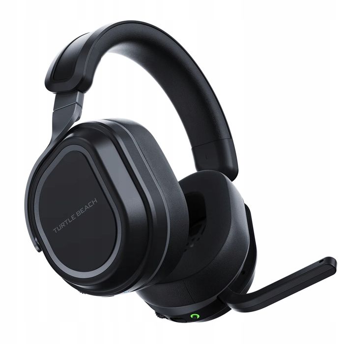 Słuchawki nauszne Turtle Beach Stealth 700 GEN3