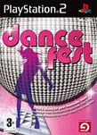 Dance Fest - PS2 (Używana)