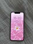 IPhone 13 mini, w bardzo dobrym stanie