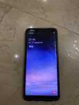 Смартфон Samsung Note 8 6/64gb
