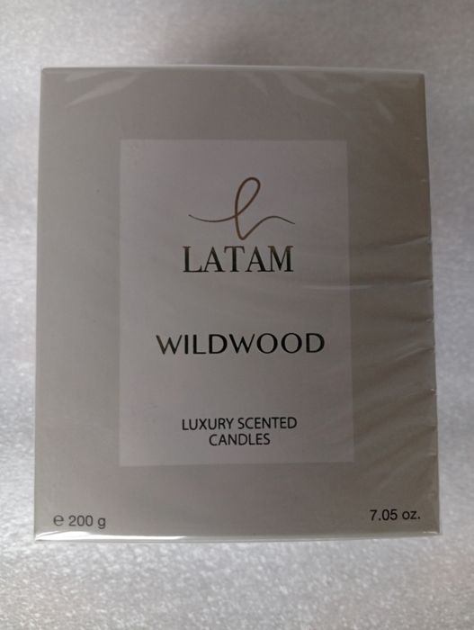 Подарок! Арома Свеча Люкс качество