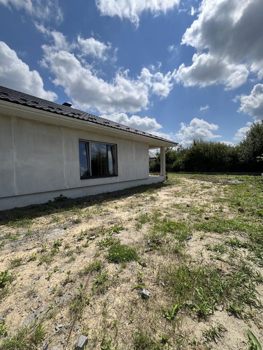 Продач чудового будинку!