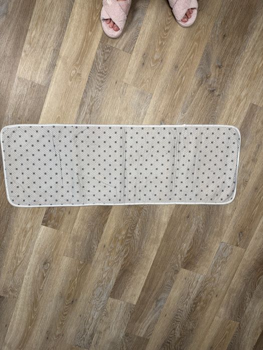 Dywanik do kuchni 115X40