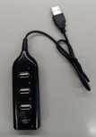 hub usb 4 portas