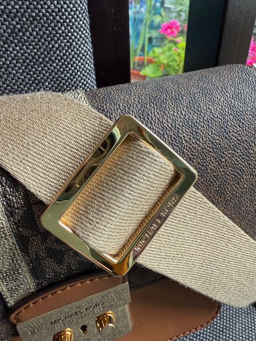 Torebka Michael KORS