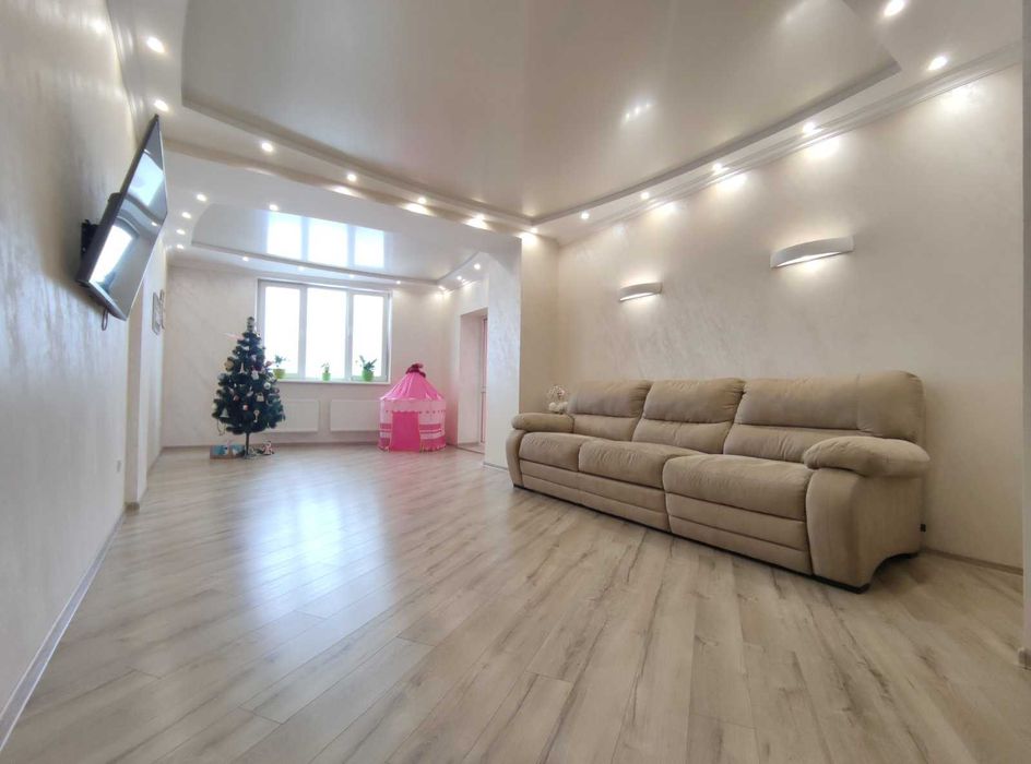 Курортне  м. Моршин вул.Озерна 3 кім!