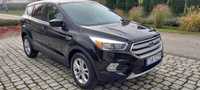 Ford Escape Ford Escape/Kuga 4x4 Nowy Model