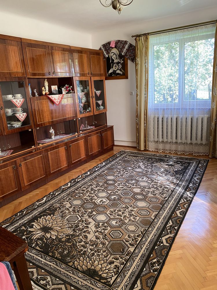 Продаж будинку в селі Боршів